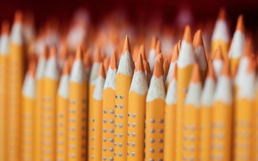 plus-grand-crayon-du-monde